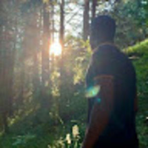 Meet your Posher, Sean